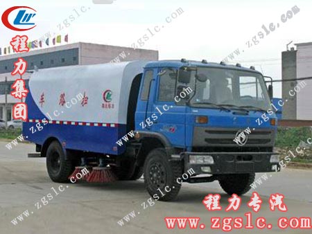 |L145·܇