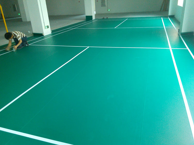 <a href='http://www.naixuechajm.cn' target='_blank'>PVC��ë���</a>