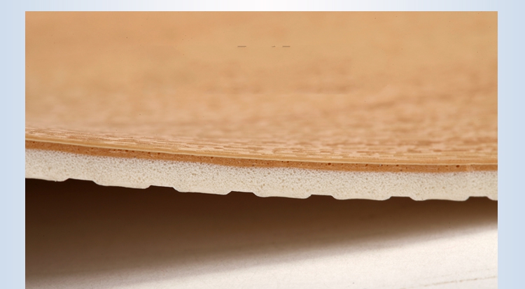 楓木地板 楓木地板