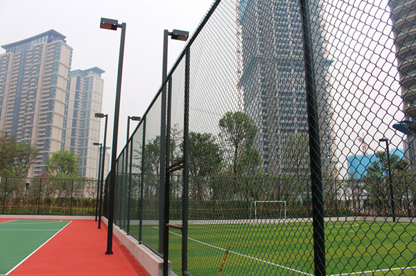 �@���������W