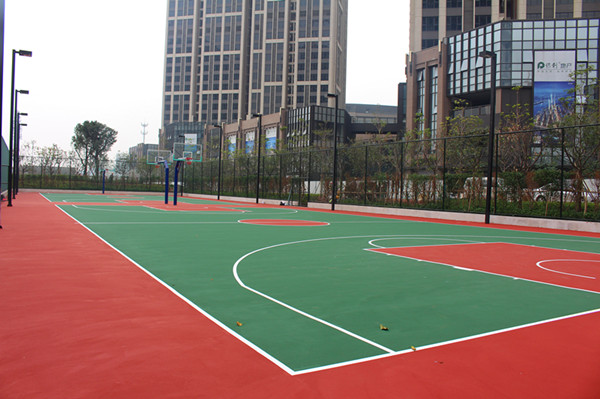 ��PU�@���