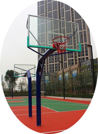 �A(y��)��ʽ�@���