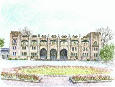 �w�����OӋ