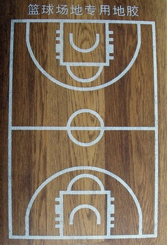 PVC�@����˜ʳߴ�