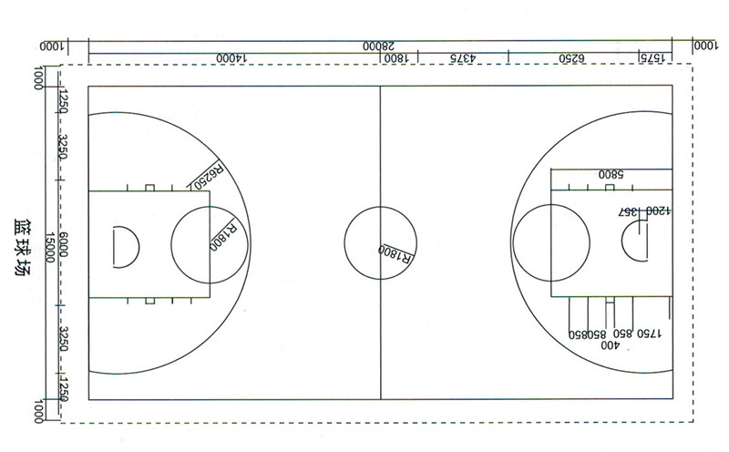 �@����˜ʳߴ�D