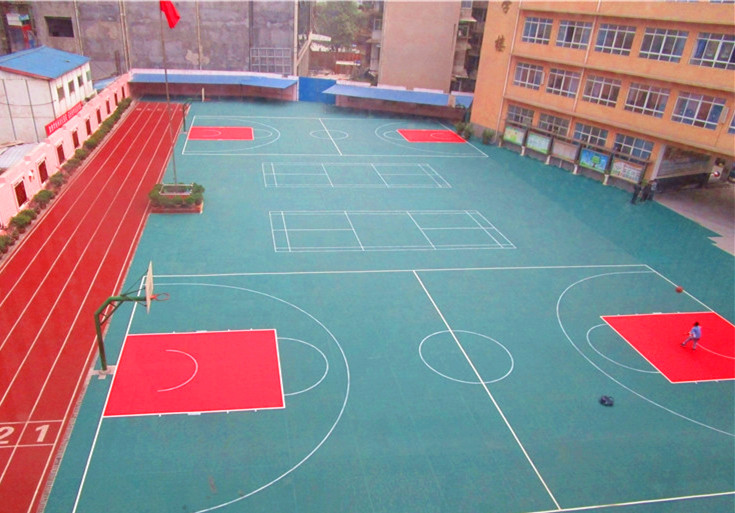 �Ҹ��ذ����(ch��ng)