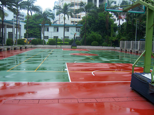 ��ϩ��@���