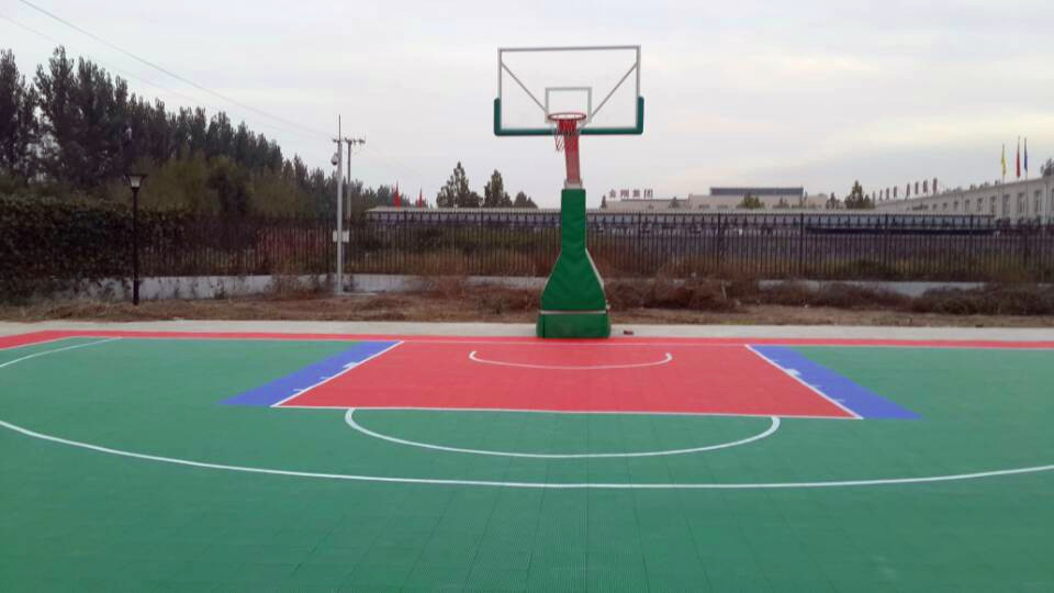 �����Ҹ��ذ�