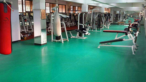 ������PVC�ذ�