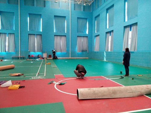 ��ë���(ch��ng)