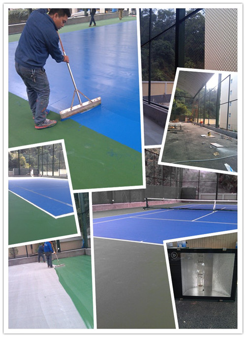 �W(w��ng)���(ch��ng)ʩ������