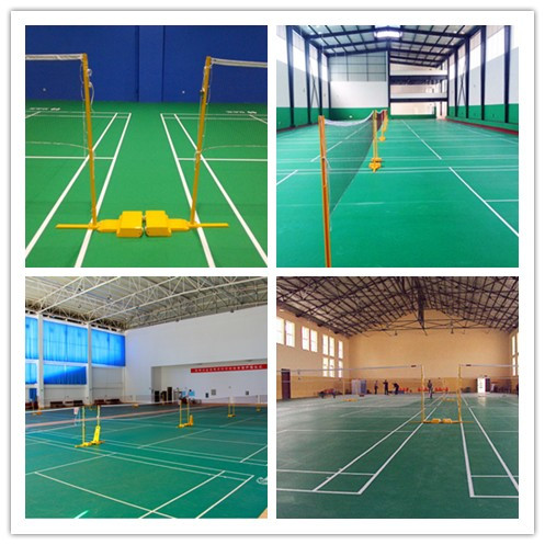 �Ƅ�ʽ��ë����