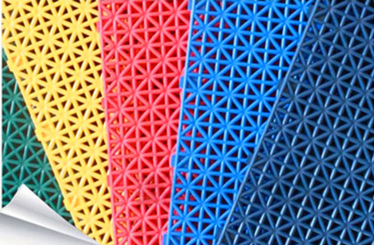 �׃��@�Ҹ��ذ�