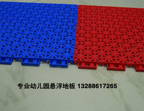 �׃��@�ذ�r(ji��)��