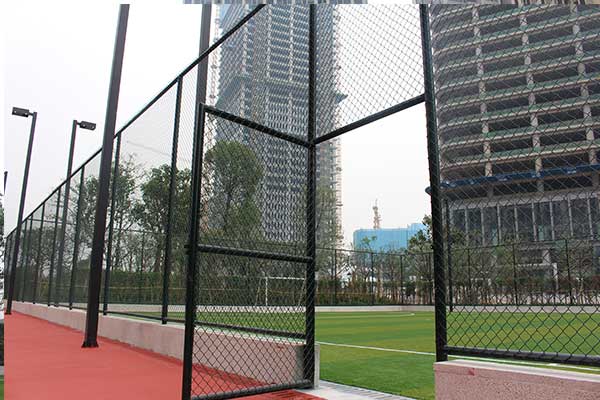網球場圍網廠家 網球場圍網廠家
