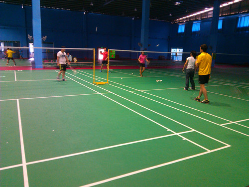 PVC��ë���