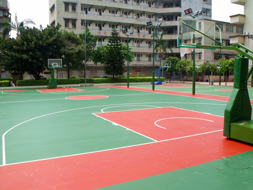 �@����r��