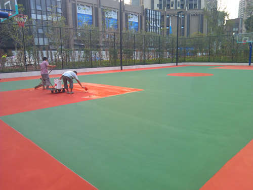 �@���ʩ�����O