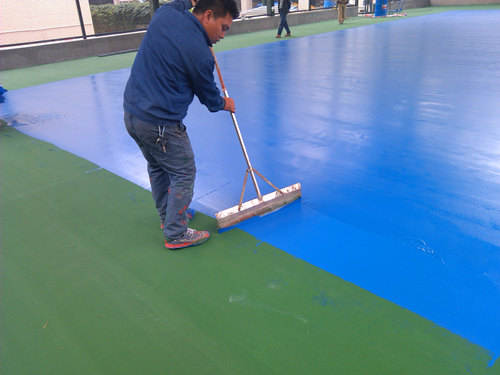 �W���ʩ�����O