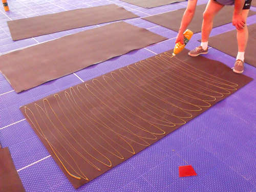 ľ�ذ���ë����r��