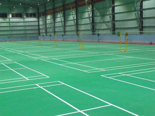 ���z��ë���