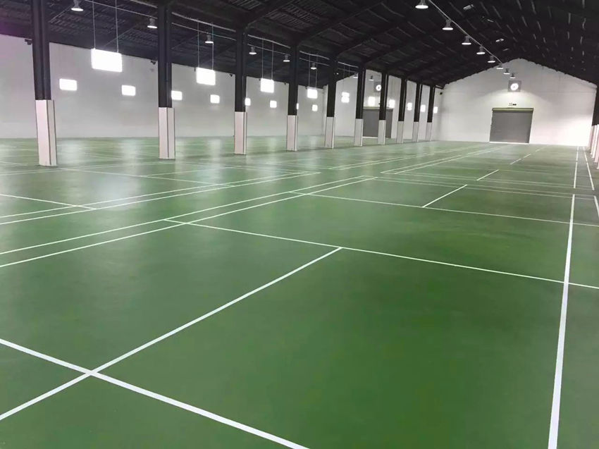 <a href='http://www.naixuechajm.cn/Product/205784483.html' target='_blank'>��PU��ë���</a>���O