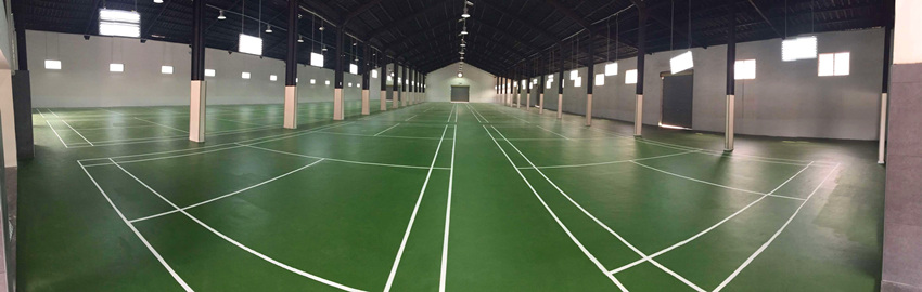 <a href='http://www.naixuechajm.cn/Product/205784483.html' target='_blank'>��PU��ë���</a>�r��