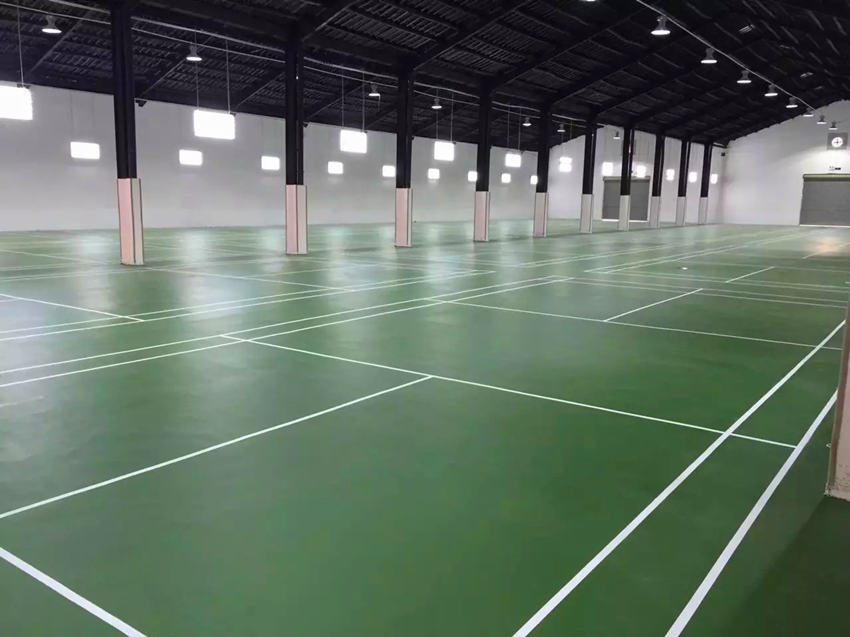 <a href='http://www.naixuechajm.cn/Product/205784483.html' target='_blank'>��PU��ë���</a>