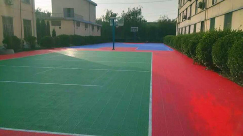 �Ҹ��ذ�@���