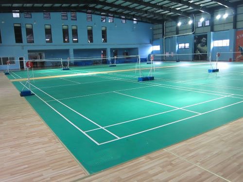 <a href='http://www.naixuechajm.cn' target='_blank'>PVC��ë���</a>