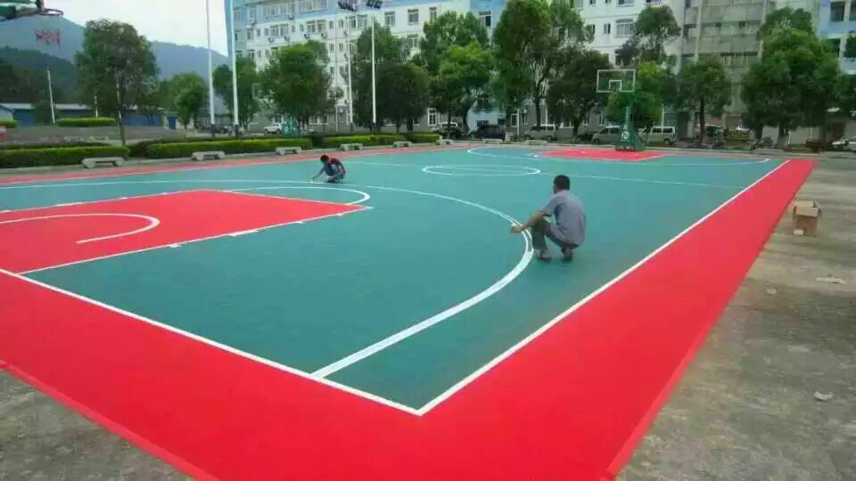 <a href='http://www.naixuechajm.cn/Product/3168593537.html' target='_blank'><a href='http://www.naixuechajm.cn' target='_blank'>�Ҹ��ذ�</a>�@���</a>