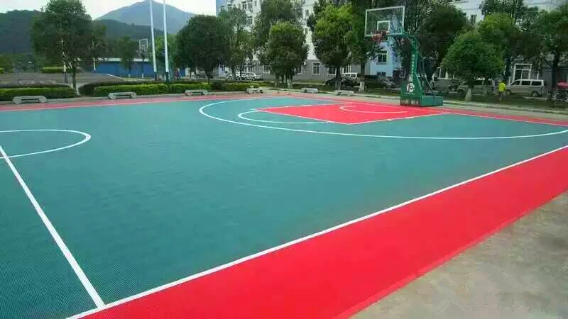 <a href='http://www.naixuechajm.cn/Product/3168593537.html' target='_blank'><a href='http://www.naixuechajm.cn' target='_blank'>�Ҹ��ذ�</a>�@���</a>