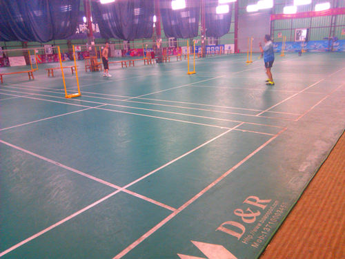 ������ë������O