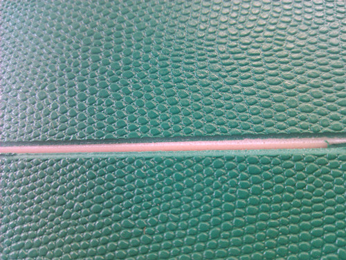 pvc��ë���