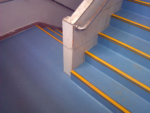 �׃��@���z�ذ�