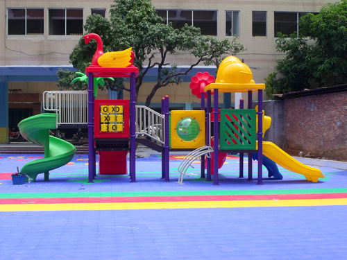 �׃��@���z�ذ�