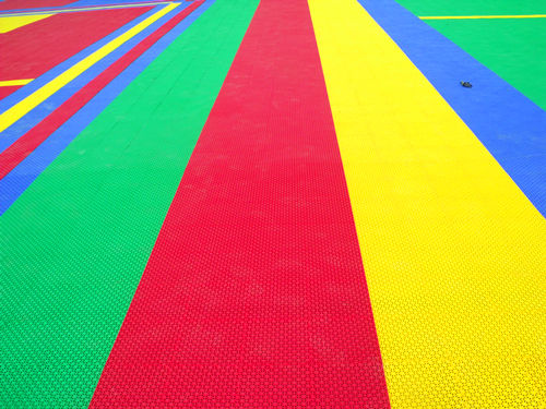 �׃��@���z�ذ�