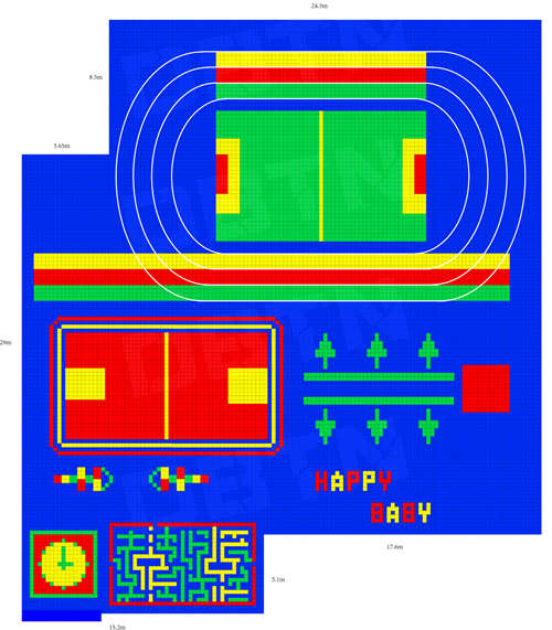 �׃��@����Ч���D