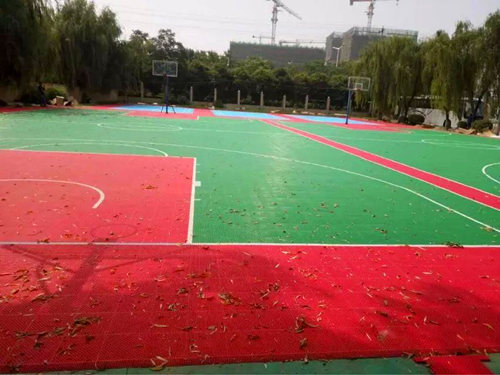 �Ҹ��ذ�@���(ch��ng)