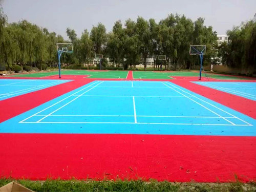 �Ҹ��ذ�@���(ch��ng)