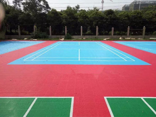 ���T���z�@���(ch��ng)