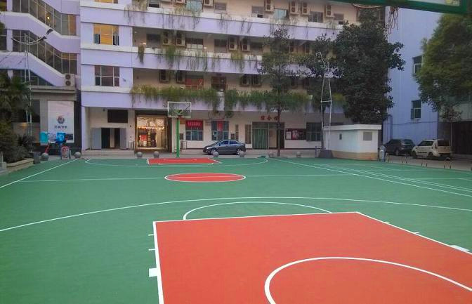 ��PU��ë���(ch��ng)