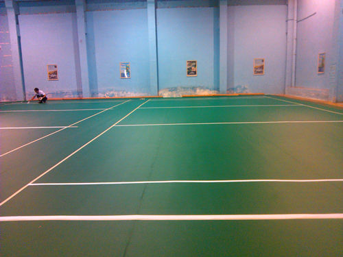 ���h��ë���