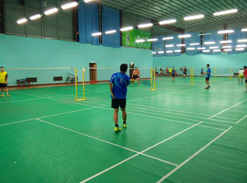 ï�����z��ë���