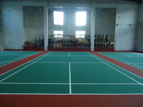 ��PU��ë����M��