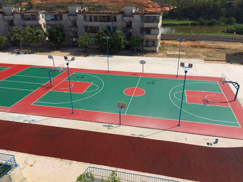 �h����PU�@���