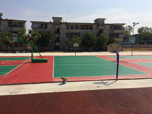 ��PU�@���ʩ��