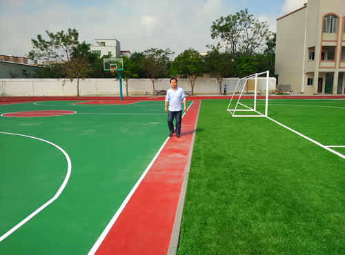 ��������O