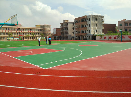 տ���@���