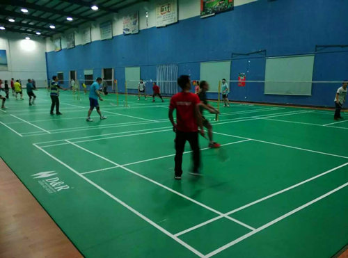 ���z��ë���